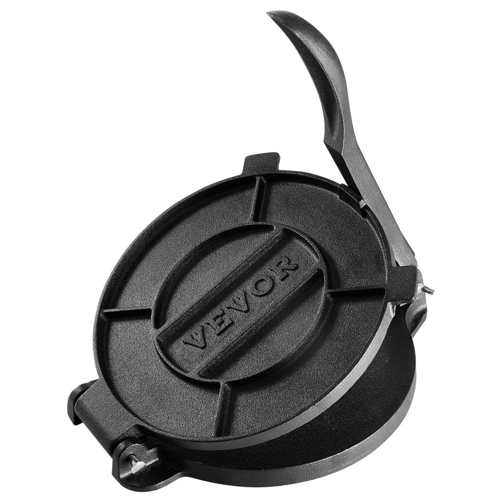 14734-2_us-sysbby10ycztxi1rsv0-original-img-v1-dough-press-machine-m100-10