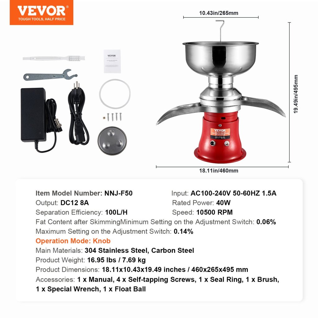 14737-5_us-ddnyflq5l30w8veh8v2-original-img-v1-electric-cream-separator-f6