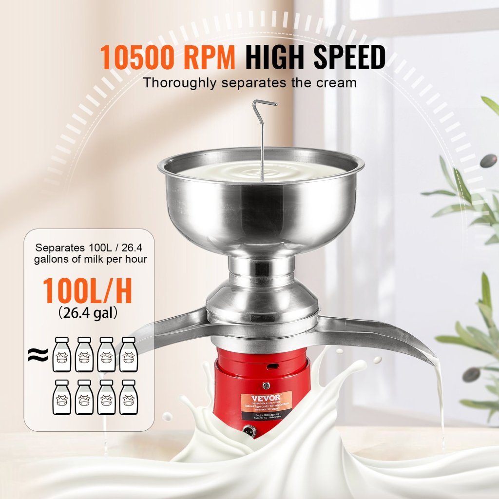 14737-8_us-ddnyflq5l30w8veh8v2-original-img-v1-electric-cream-separator-f3