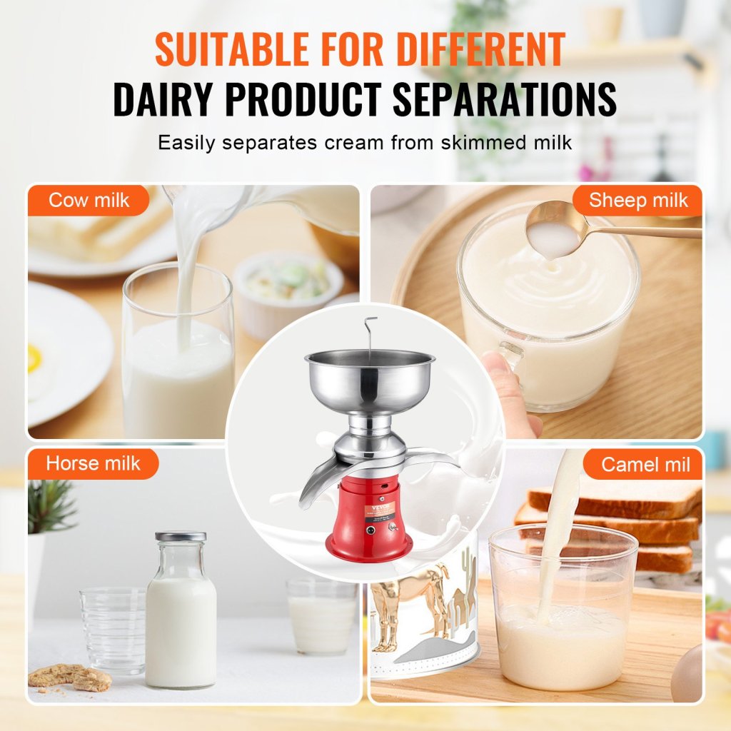 14737-6_us-ddnyflq5l30w8veh8v2-original-img-v1-electric-cream-separator-f5