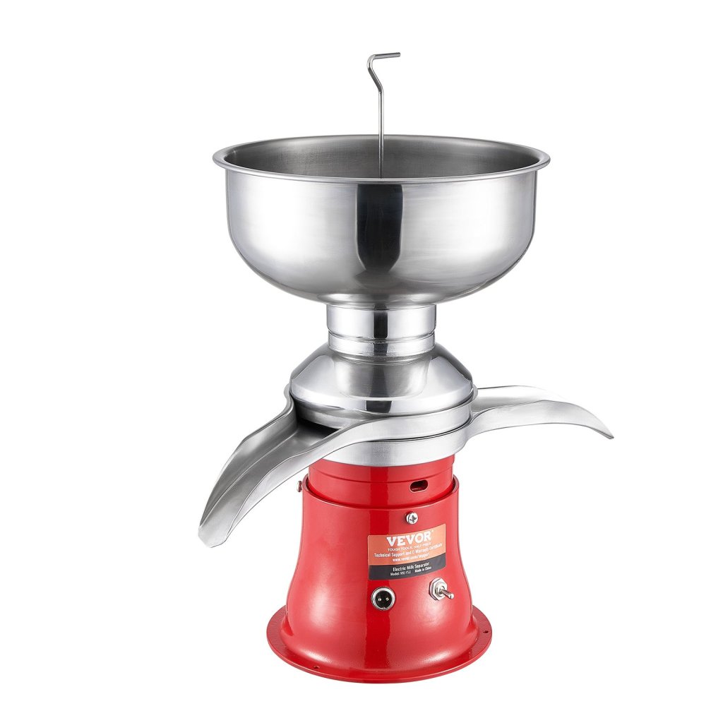 14737_us-ddnyflq5l30w8veh8v2-original-img-v1-electric-cream-separator-m100-12