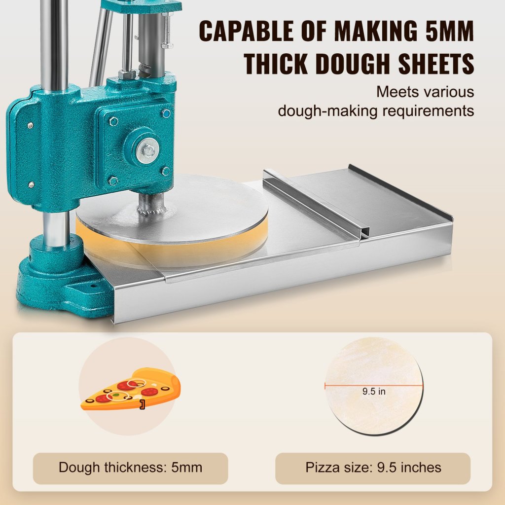 14740-8_us-sdymj9ycbxgsx7awpv0-original-img-v2-dough-press-machine-f3