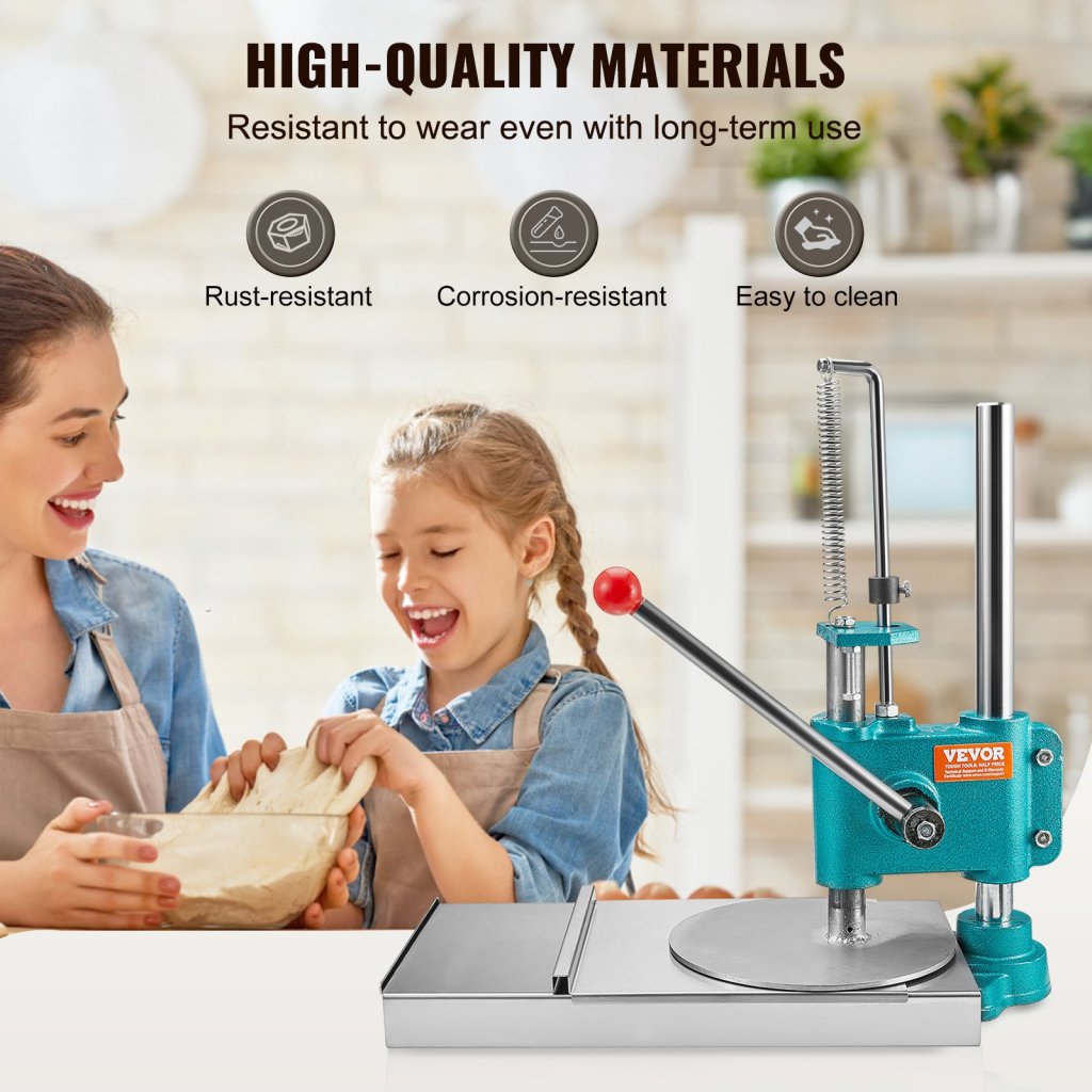 14740-9_us-sdymj9ycbxgsx7awpv0-original-img-v2-dough-press-machine-f2