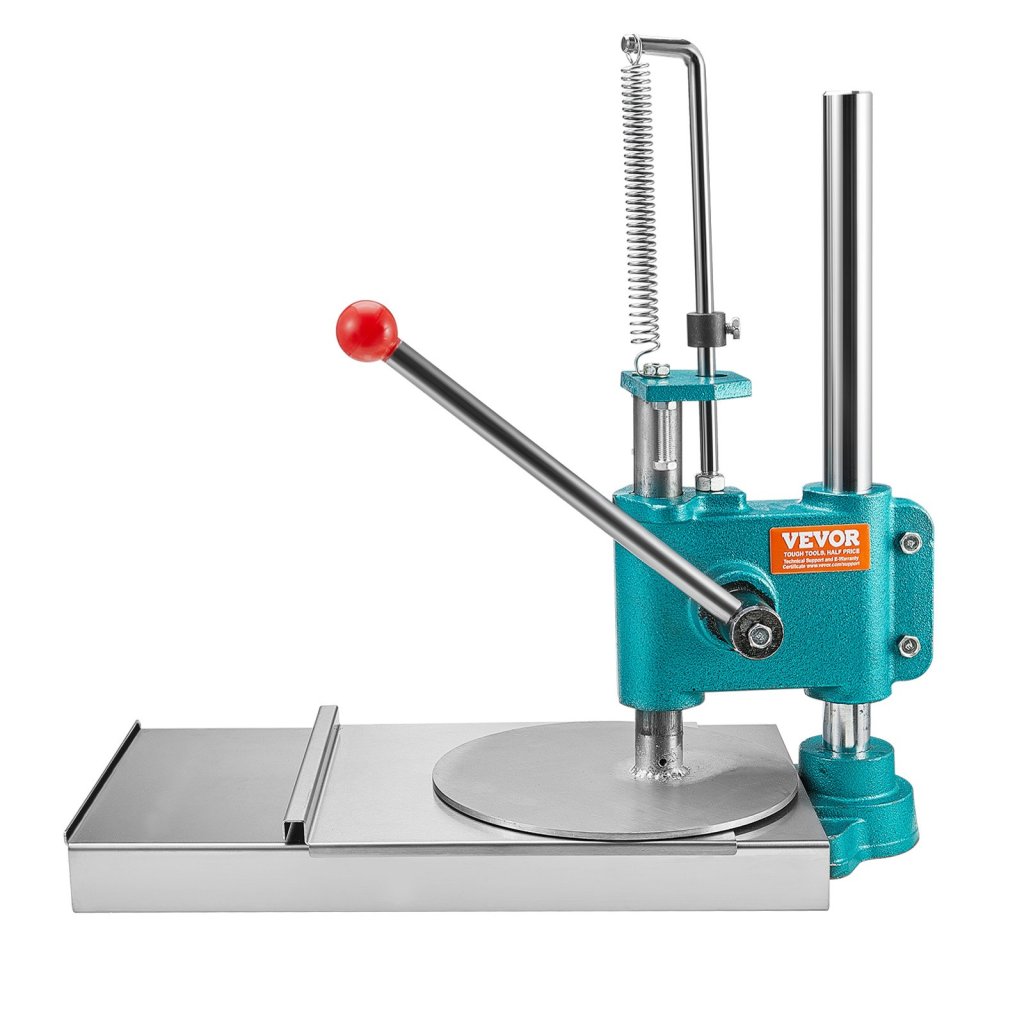 14740-1_us-sdymj9ycbxgsx7awpv0-original-img-v2-dough-press-machine-m100-11