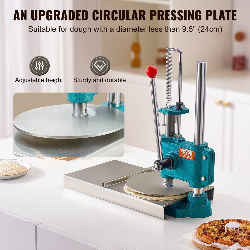 14740-10_us-sdymj9ycbxgsx7awpv0-original-img-v2-dough-press-machine-f1