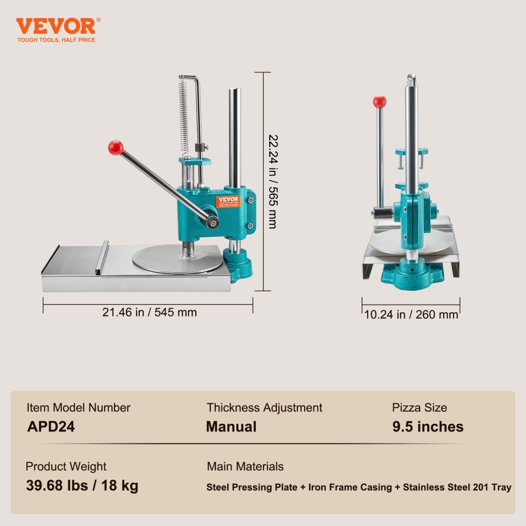 14740-5_us-sdymj9ycbxgsx7awpv0-original-img-v2-dough-press-machine-f6