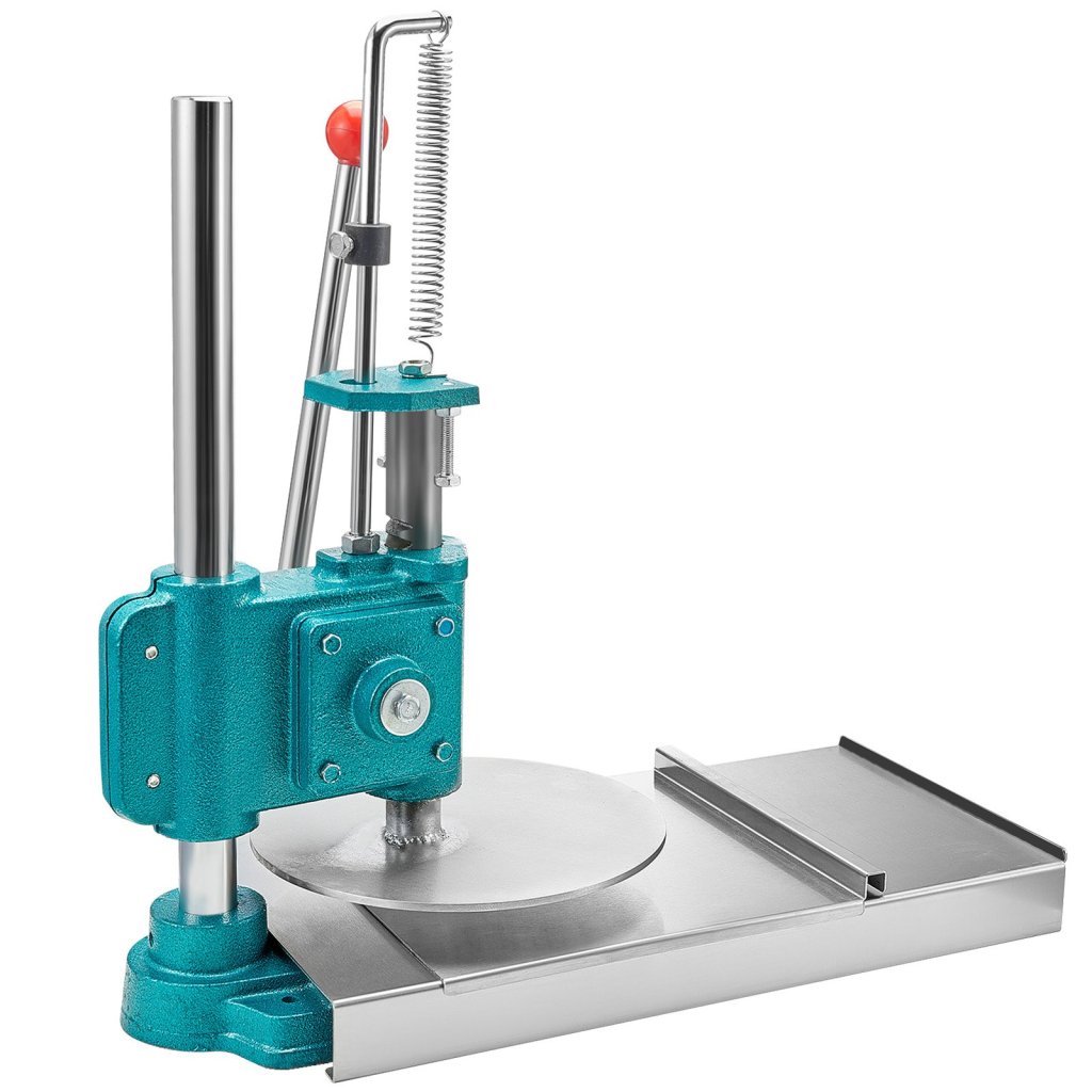 14740_us-sdymj9ycbxgsx7awpv0-original-img-v2-dough-press-machine-m100-12