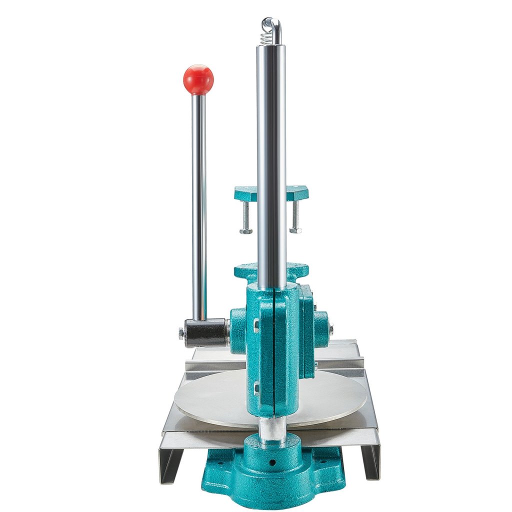 14740-2_us-sdymj9ycbxgsx7awpv0-original-img-v2-dough-press-machine-m100-10