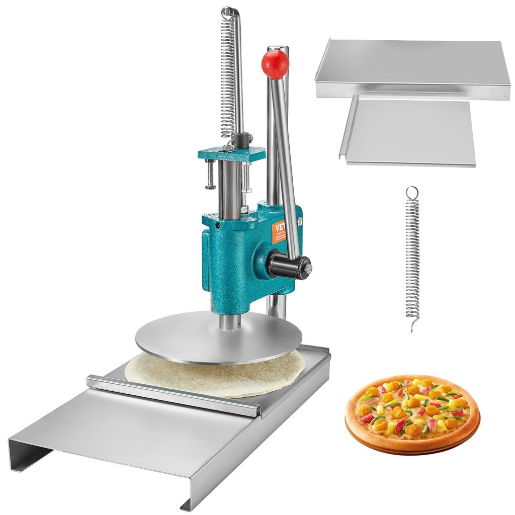 14740-11_us-sdymj9ycbxgsx7awpv0-original-img-v2-dough-press-machine-m100-1-2