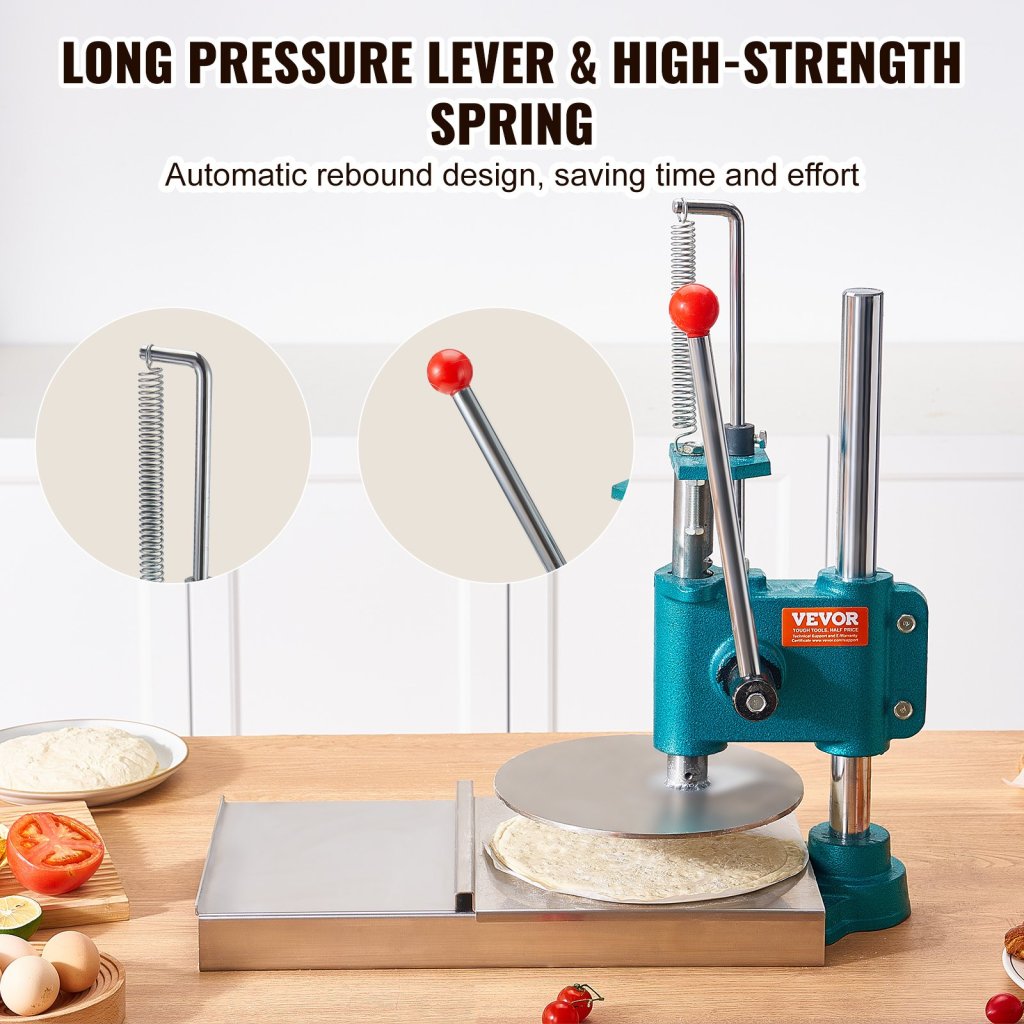 14740-7_us-sdymj9ycbxgsx7awpv0-original-img-v2-dough-press-machine-f4