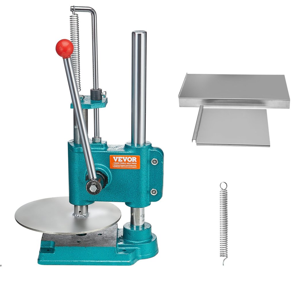 14740-3_us-sdymj9ycbxgsx7awpv0-original-img-v2-dough-press-machine-m100-9