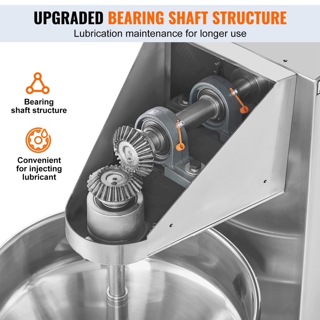 14743-8_us-rwj11kwrwcx0mign3v2-original-img-v1-meatball-forming-machine-f3