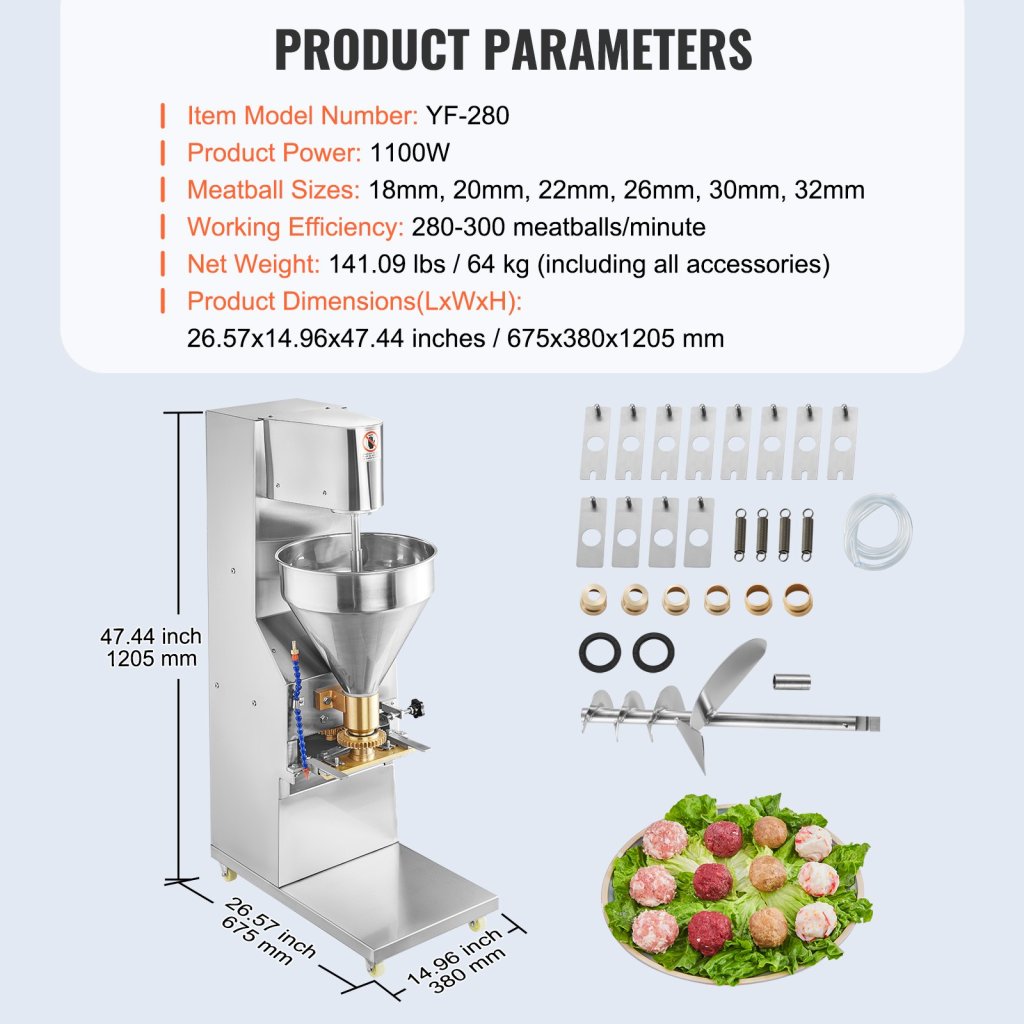 14743-5_us-rwj11kwrwcx0mign3v2-original-img-v1-meatball-forming-machine-f6