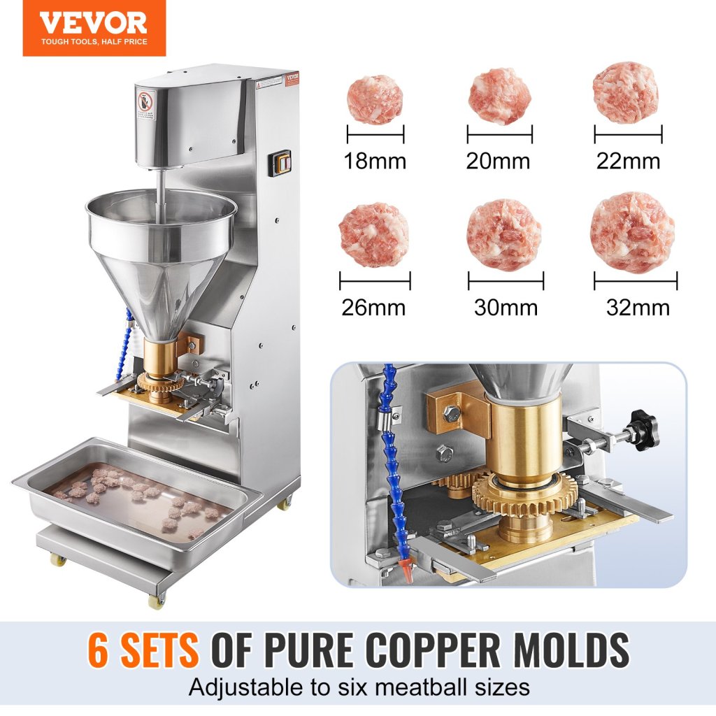 14743-10_us-rwj11kwrwcx0mign3v2-original-img-v1-meatball-forming-machine-f1