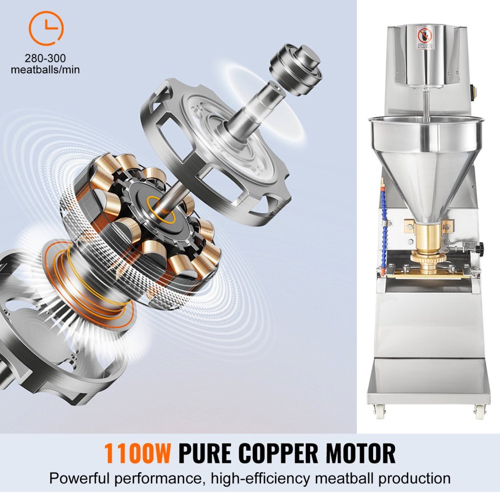 14743-9_us-rwj11kwrwcx0mign3v2-original-img-v1-meatball-forming-machine-f2