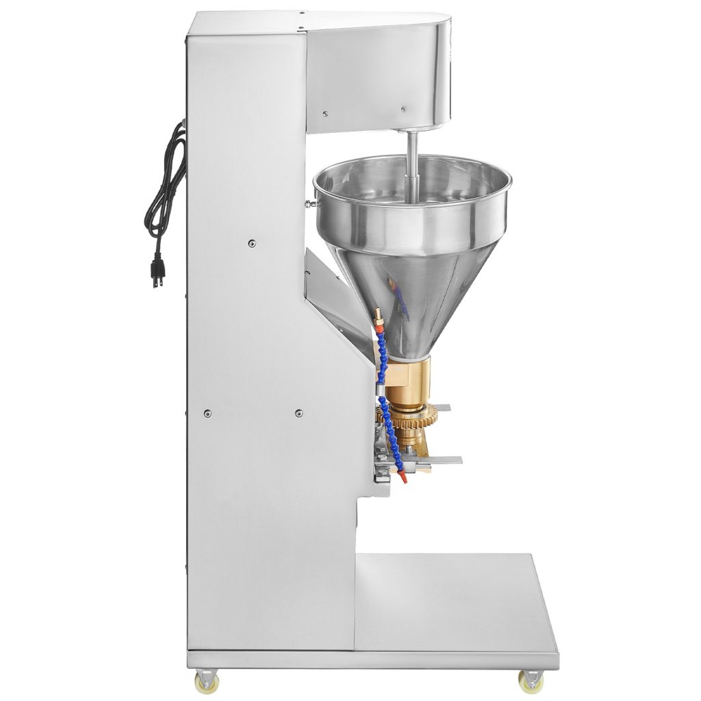 14743-2_us-rwj11kwrwcx0mign3v2-original-img-v1-meatball-forming-machine-m100-10