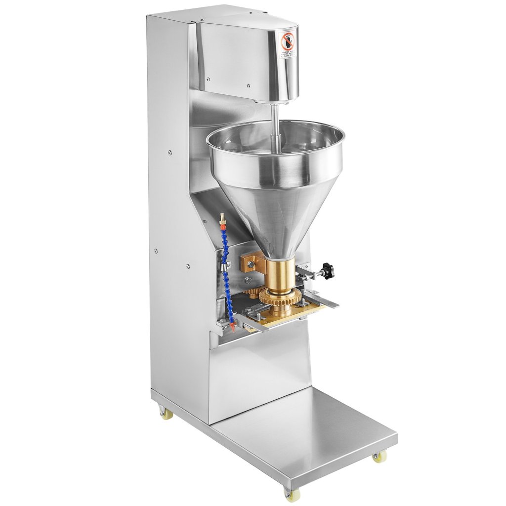14743_us-rwj11kwrwcx0mign3v2-original-img-v1-meatball-forming-machine-m100-12