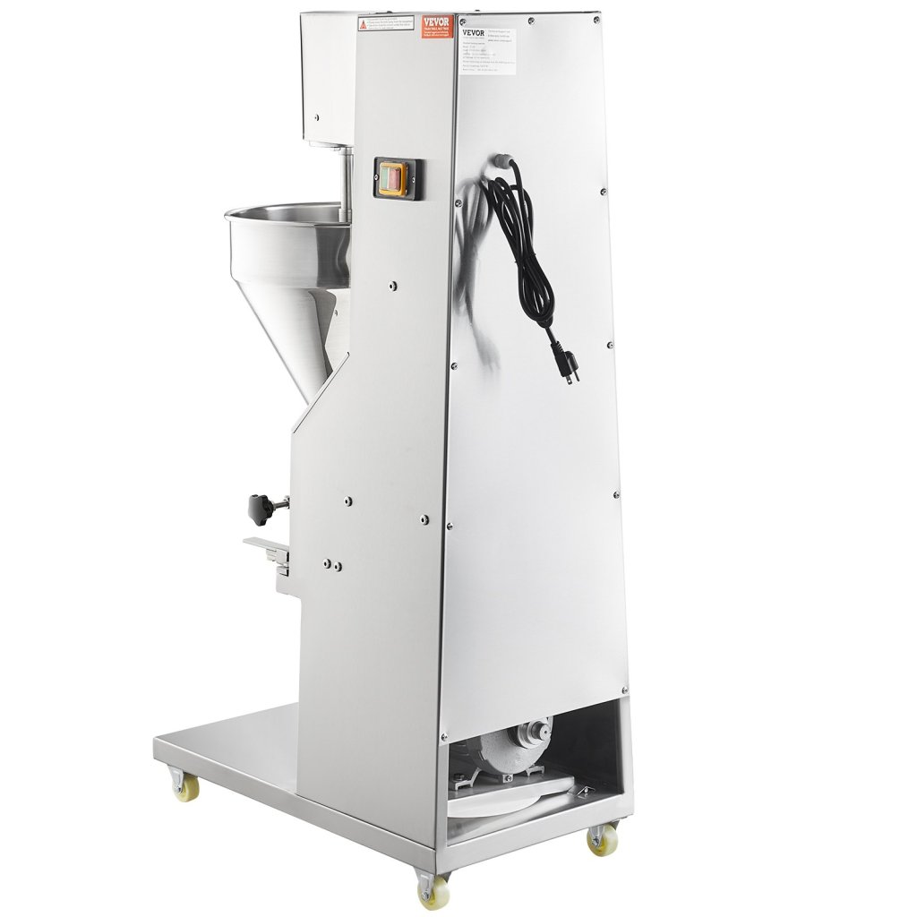 14743-1_us-rwj11kwrwcx0mign3v2-original-img-v1-meatball-forming-machine-m100-11