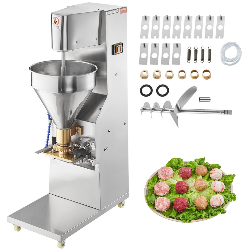 14743-11_us-rwj11kwrwcx0mign3v2-original-img-v1-meatball-forming-machine-m100-1-2