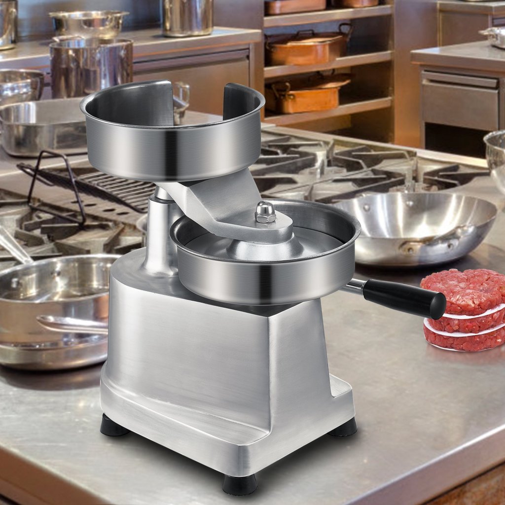 MAIN_14746-4_us-hbrbjyszlbxgju5i4v0-original-img-v1-hamburger-patty-maker-m100-1-12