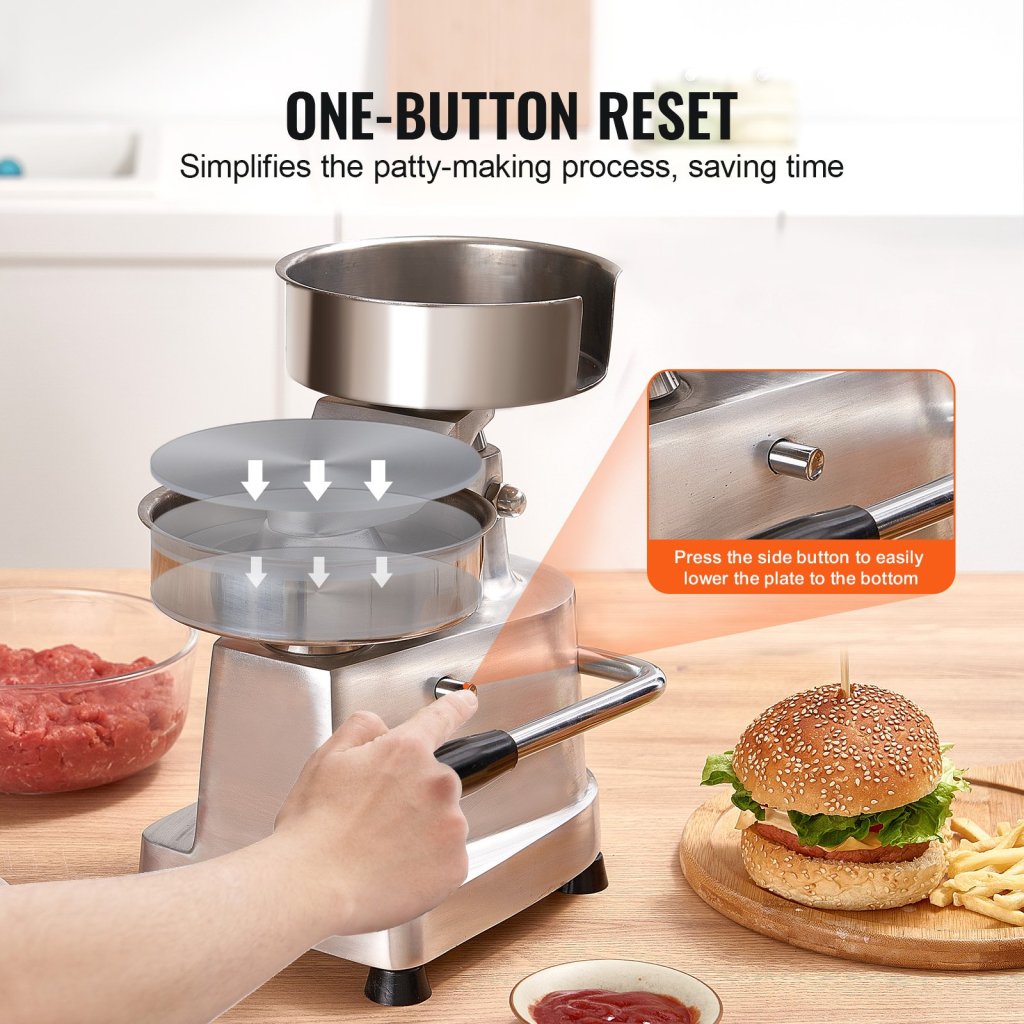 14746-7_us-hbrbjyszlbxgju5i4v0-original-img-v1-hamburger-patty-maker-f4