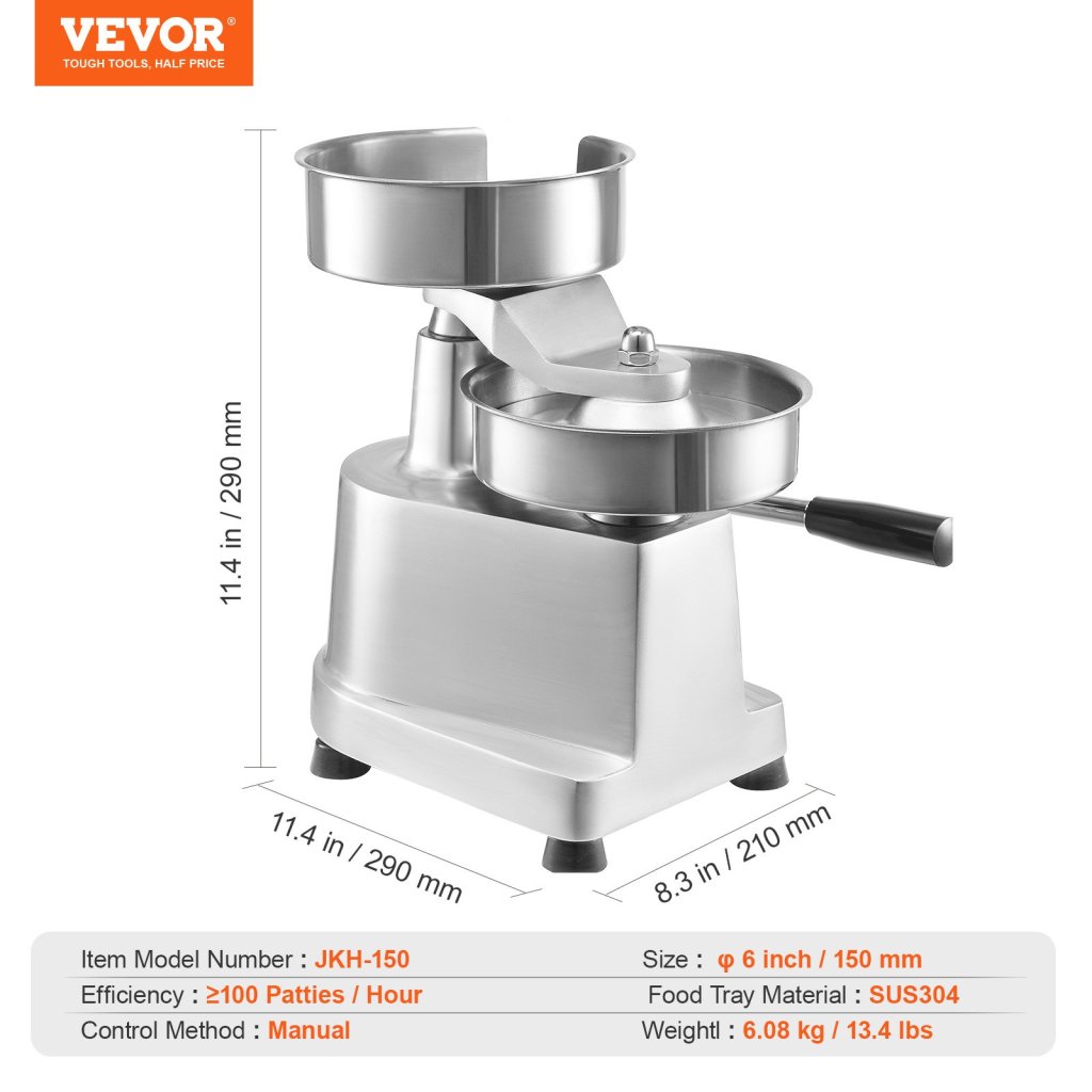 14746-5_us-hbrbjyszlbxgju5i4v0-original-img-v1-hamburger-patty-maker-f6