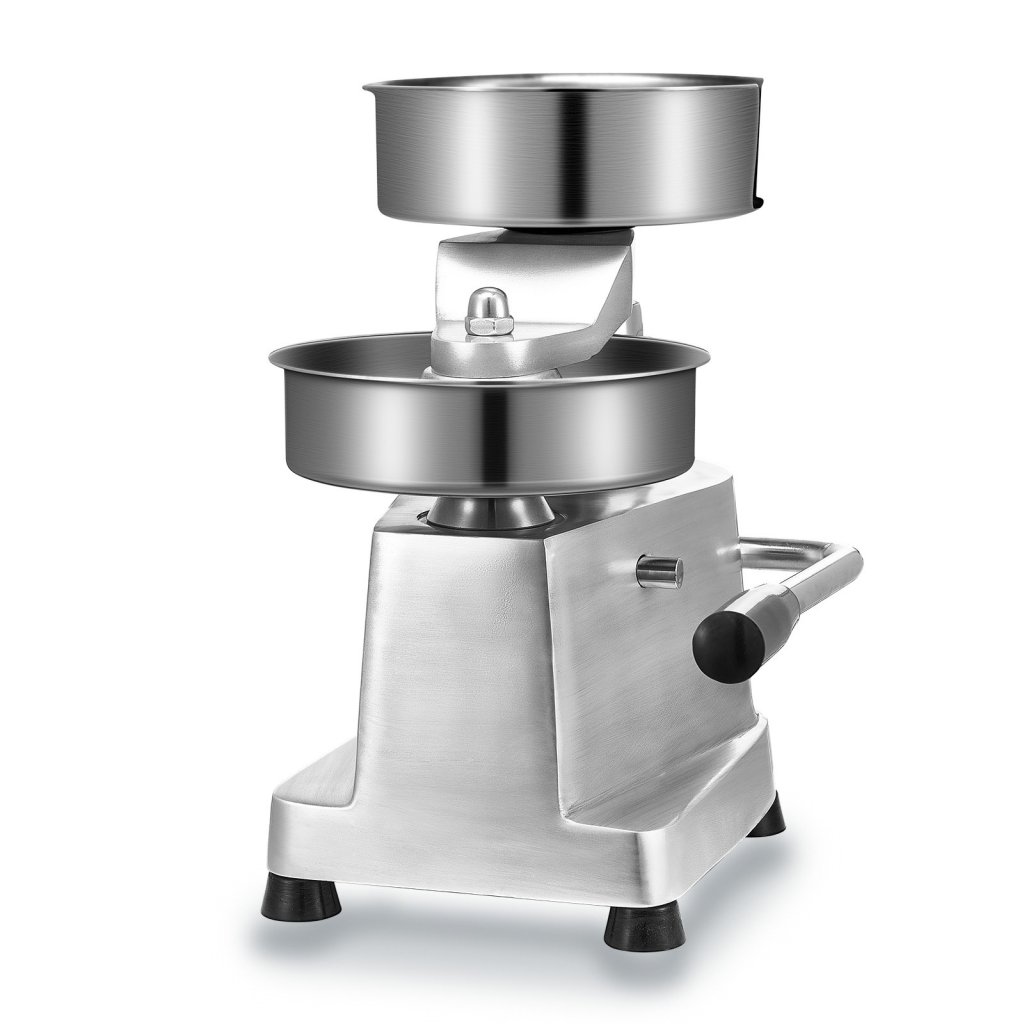 14746-1_us-hbrbjyszlbxgju5i4v0-original-img-v1-hamburger-patty-maker-m100-11