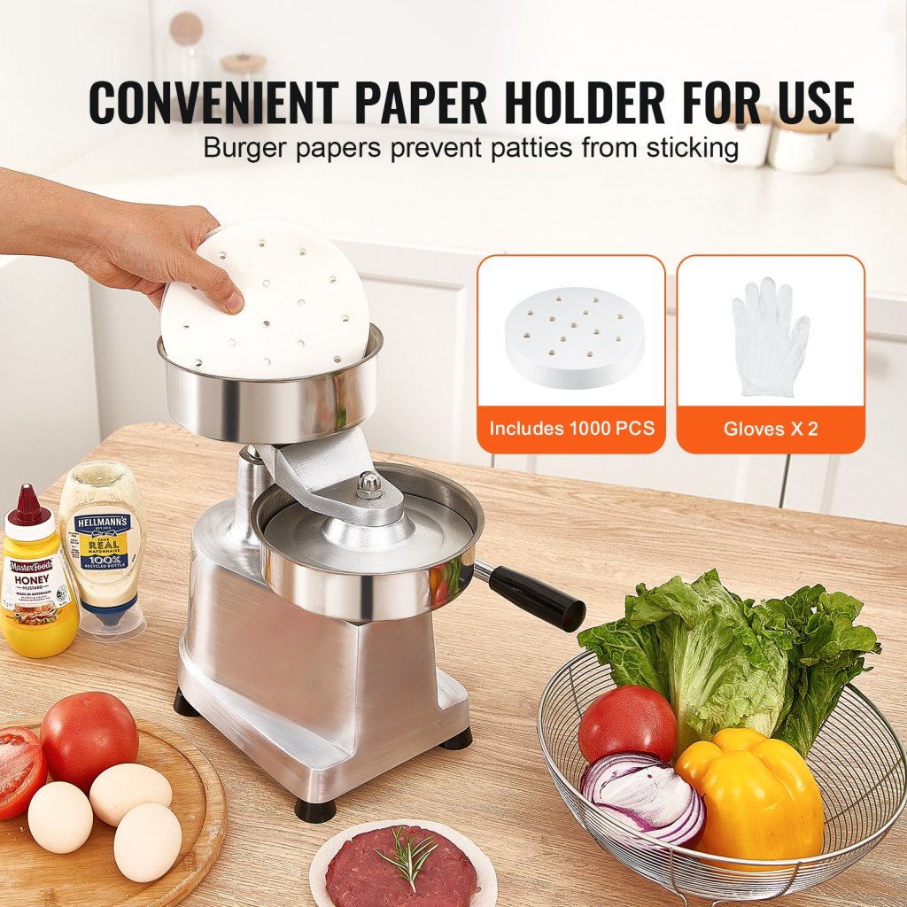 14746-8_us-hbrbjyszlbxgju5i4v0-original-img-v1-hamburger-patty-maker-f3