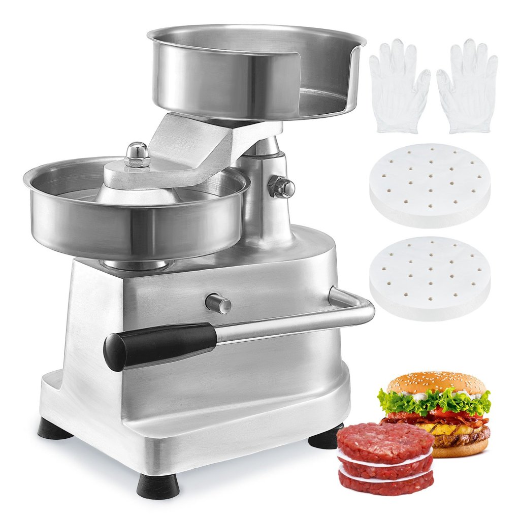 14746-11_us-hbrbjyszlbxgju5i4v0-original-img-v1-hamburger-patty-maker-m100-1-2