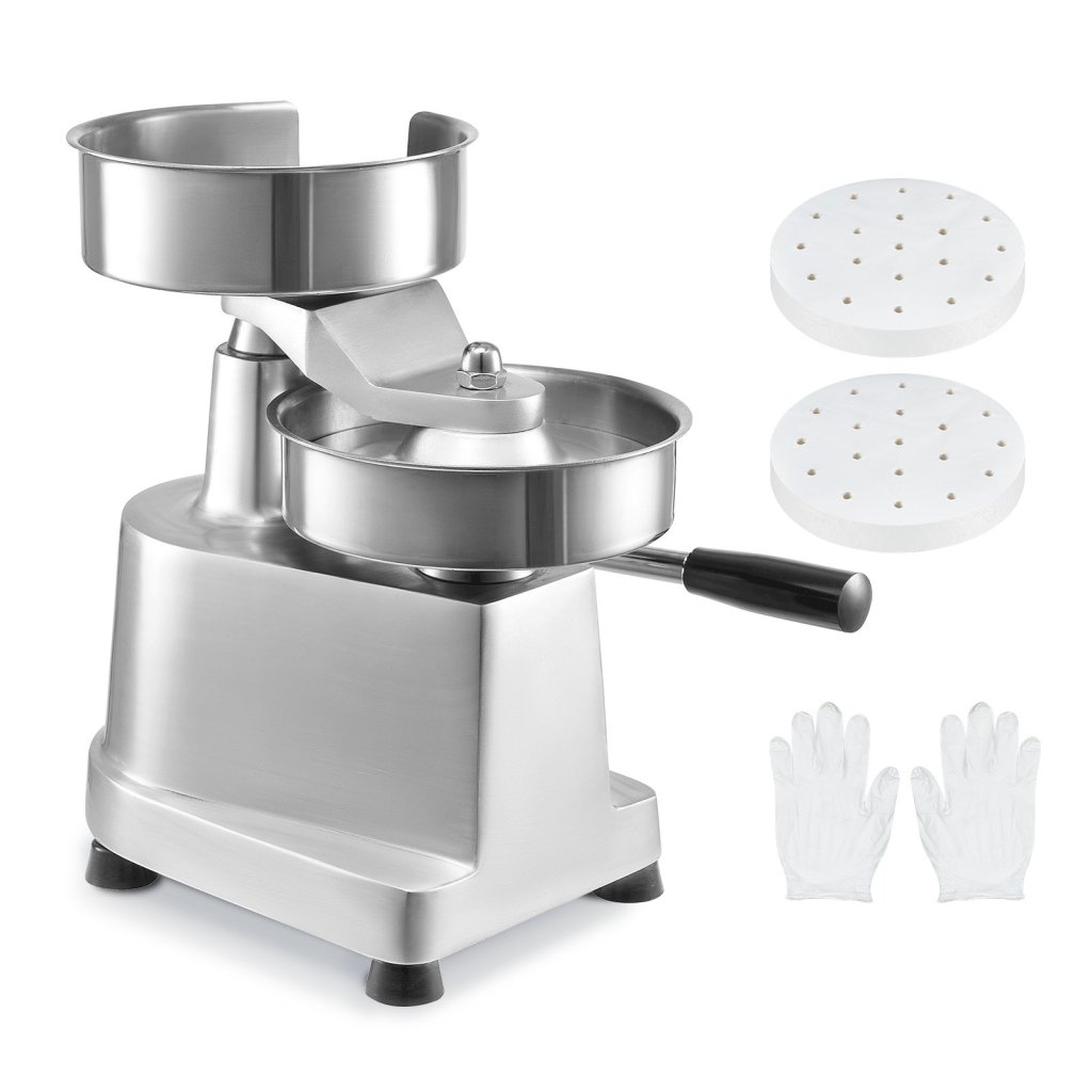 14746-3_us-hbrbjyszlbxgju5i4v0-original-img-v1-hamburger-patty-maker-m100-9