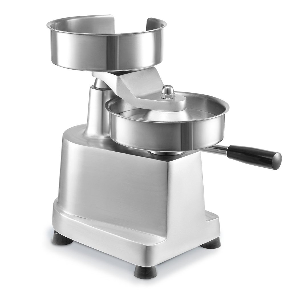 14746_us-hbrbjyszlbxgju5i4v0-original-img-v1-hamburger-patty-maker-m100-12