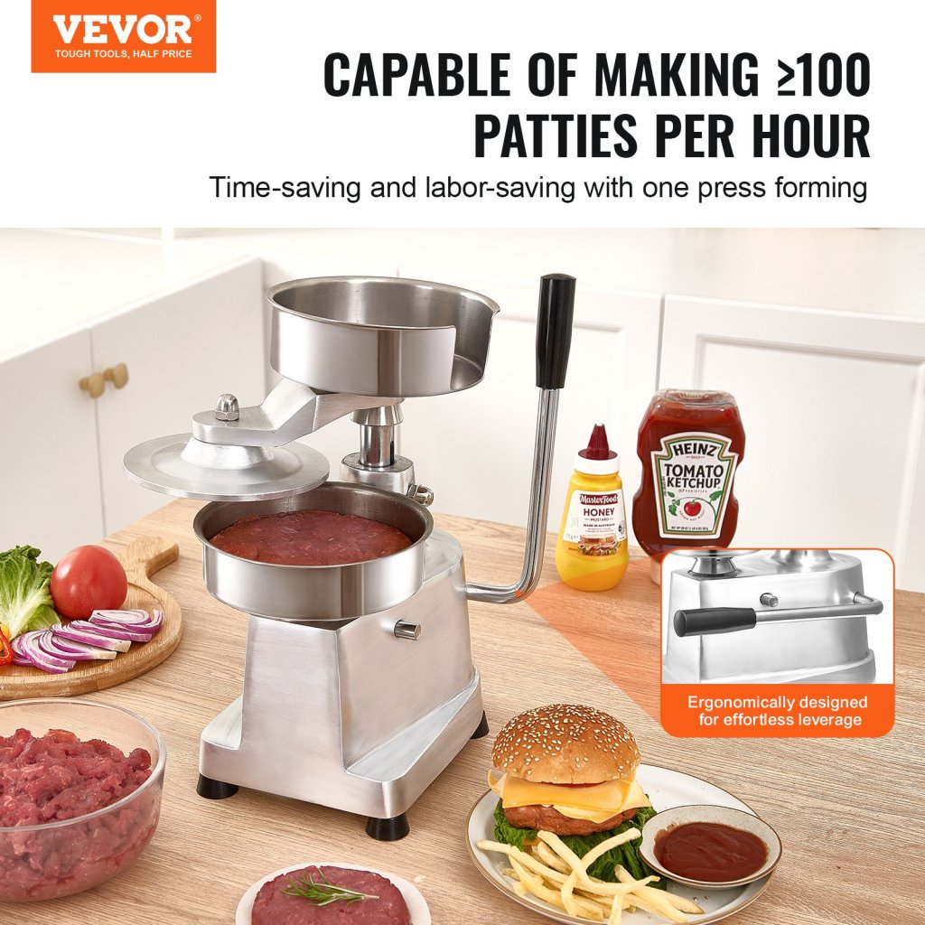 14746-10_us-hbrbjyszlbxgju5i4v0-original-img-v1-hamburger-patty-maker-f1
