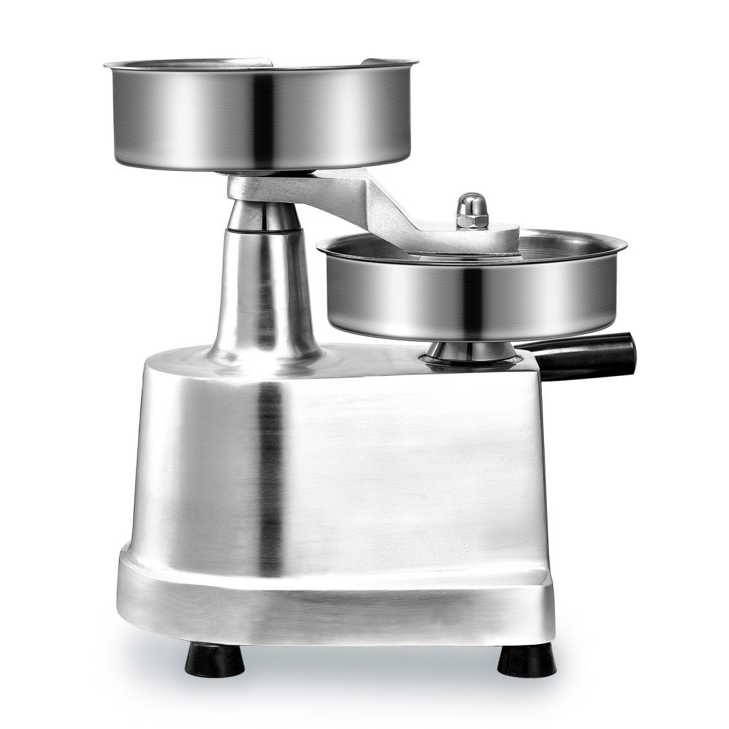 14746-2_us-hbrbjyszlbxgju5i4v0-original-img-v1-hamburger-patty-maker-m100-10