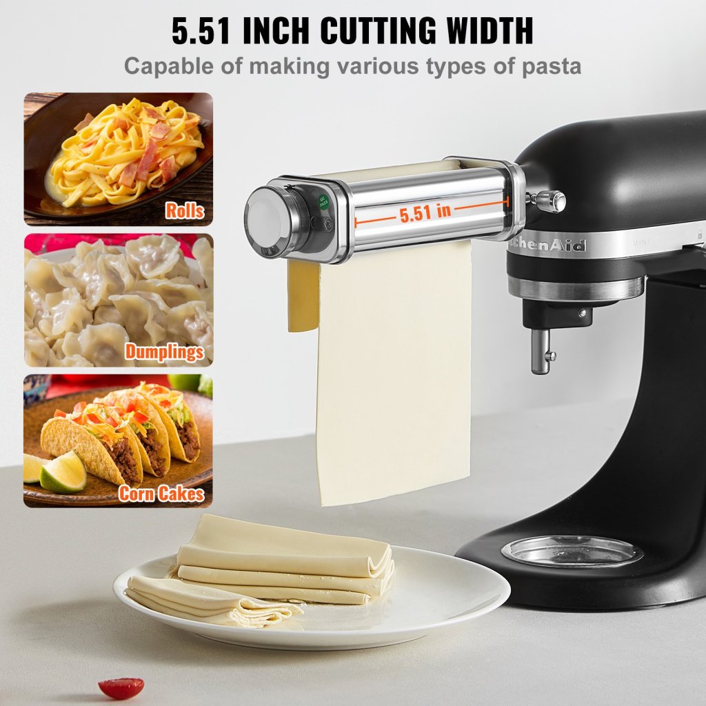 14749-8_us-ydlmgl1jt00046be1v0-original-img-v1-pasta-attachment-f3