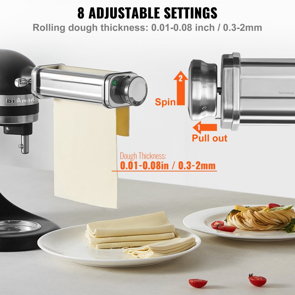 14749-9_us-ydlmgl1jt00046be1v0-original-img-v1-pasta-attachment-f2
