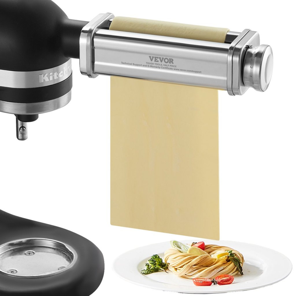 14749-11_us-ydlmgl1jt00046be1v0-original-img-v1-pasta-attachment-m100-1-2