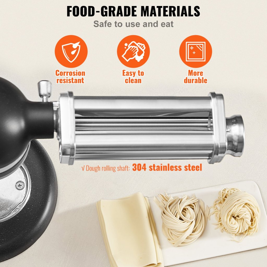 14749-7_us-ydlmgl1jt00046be1v0-original-img-v1-pasta-attachment-f4