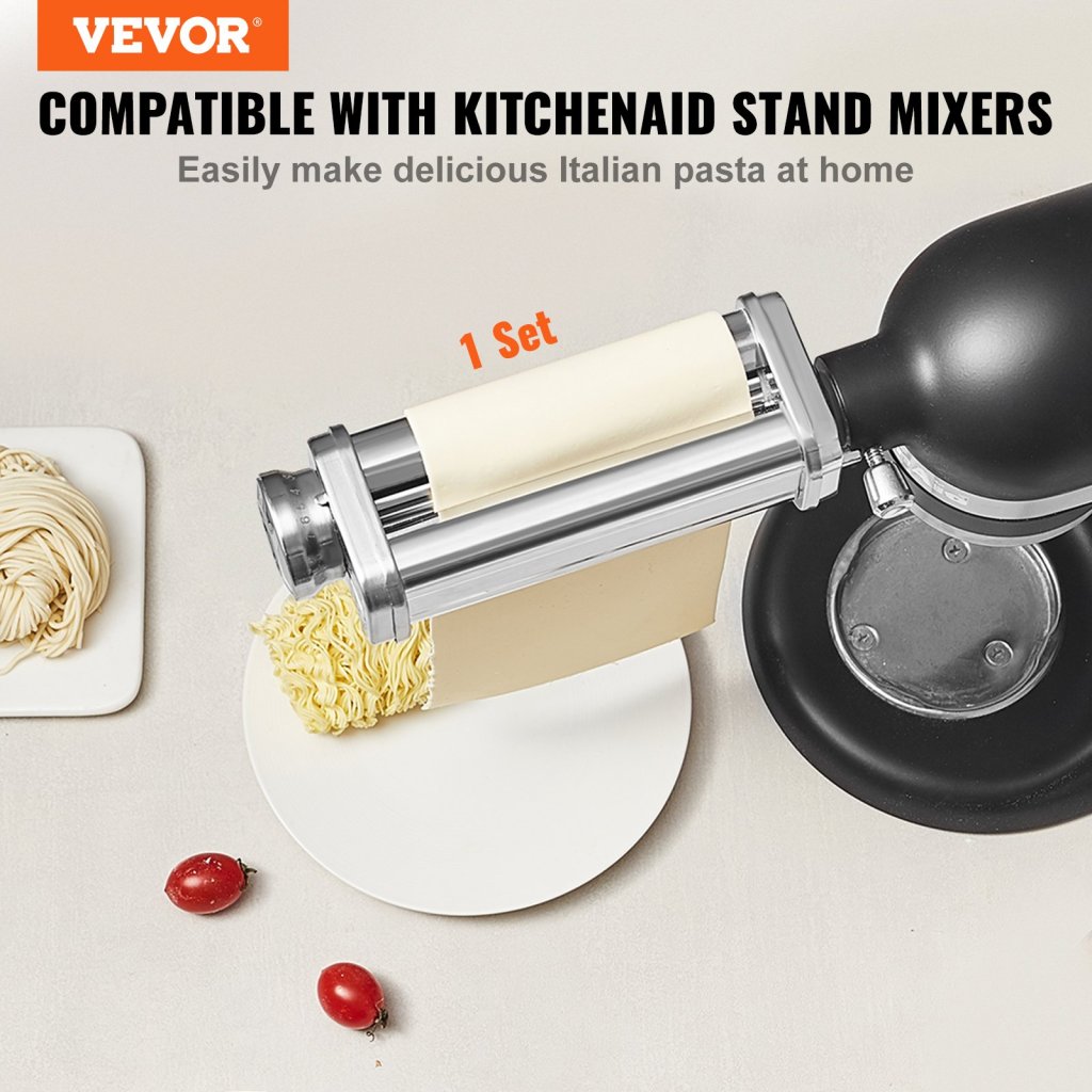 14749-10_us-ydlmgl1jt00046be1v0-original-img-v1-pasta-attachment-f1