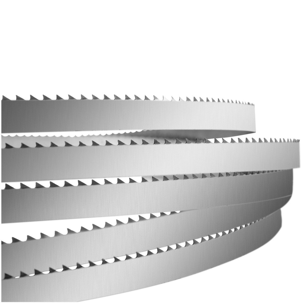 14752-3_us-jgjjt2020mm168mrqv0-original-img-v1-band-saw-blade-m100-9
