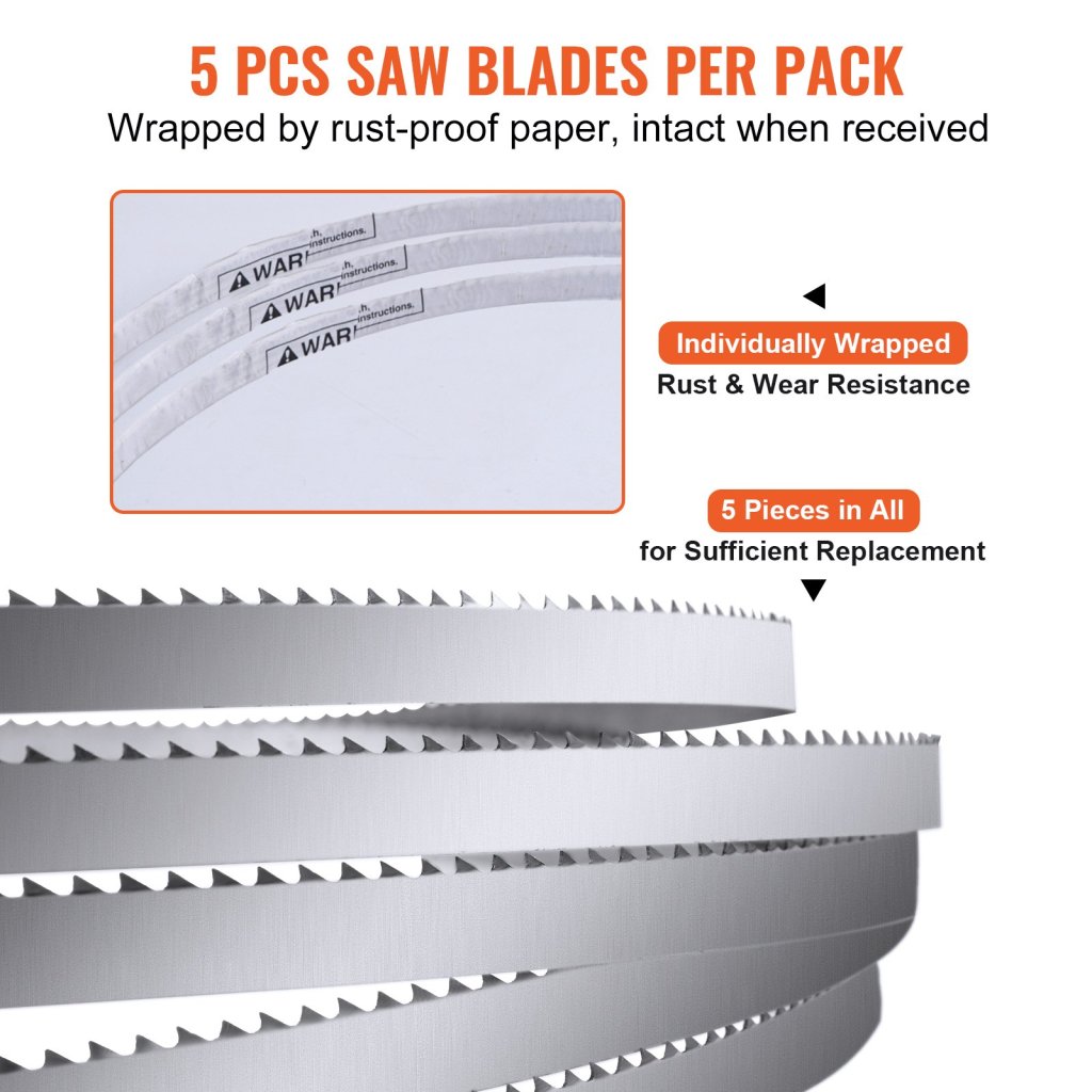 14752-6_us-jgjjt2020mm168mrqv0-original-img-v1-band-saw-blade-f5