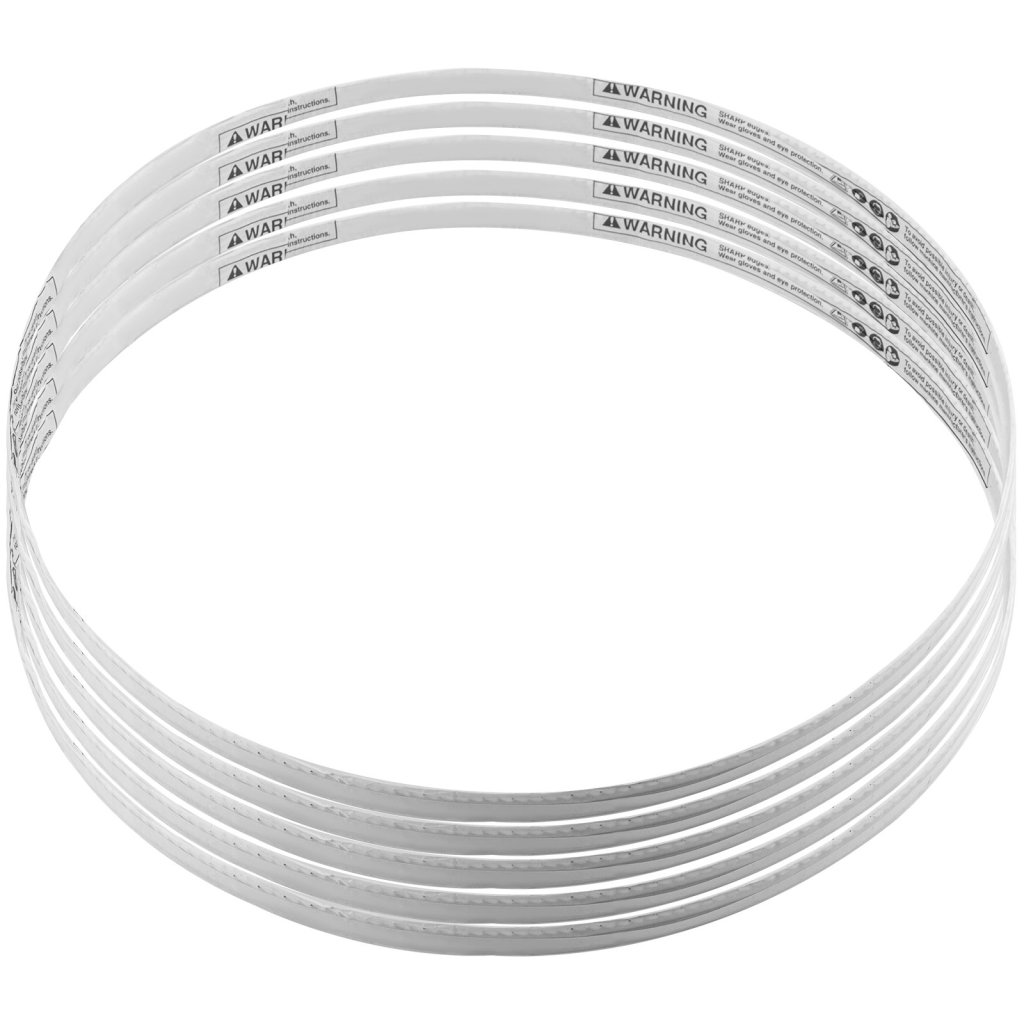 14752_us-jgjjt2020mm168mrqv0-original-img-v1-band-saw-blade-m100-12