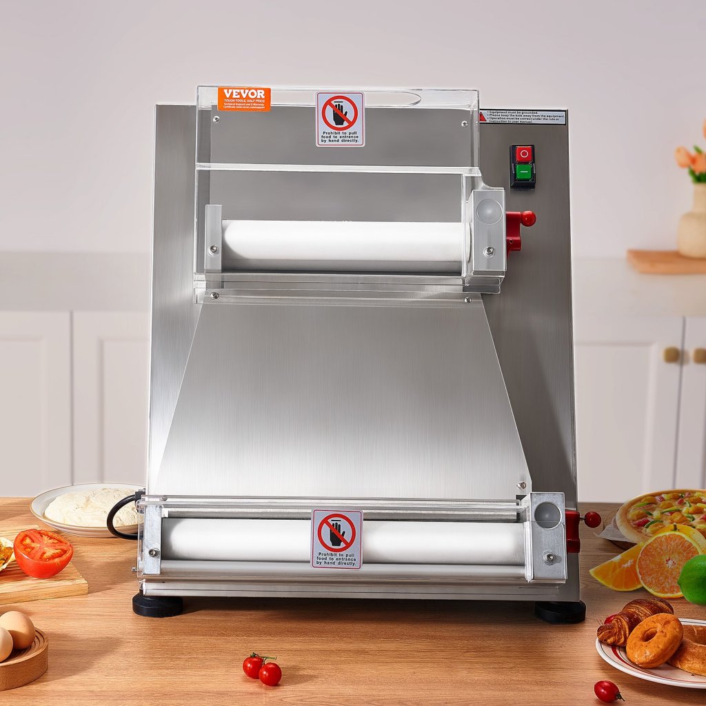 MAIN_14755-4_us-ddpsbymjbxg3cif1cv2-original-img-v1-dough-press-machine-m100-1-12