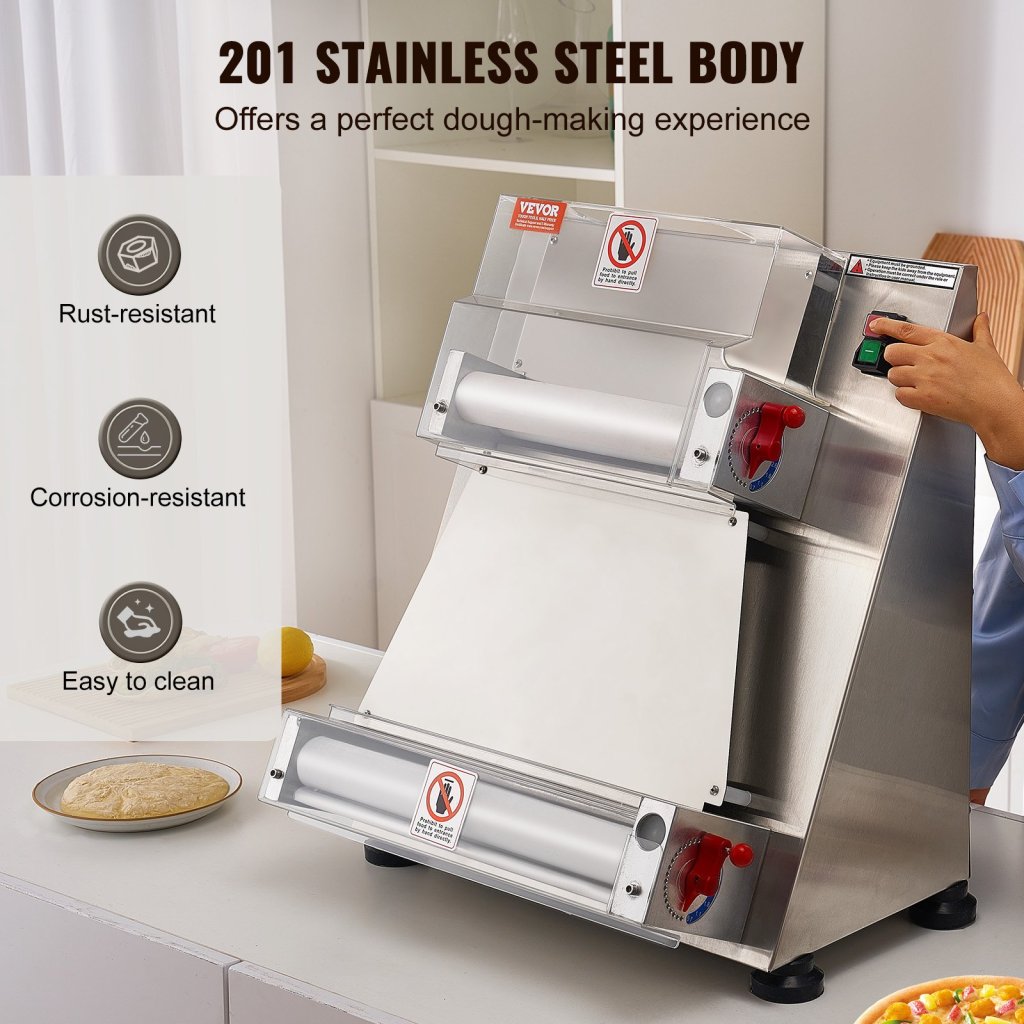 14755-7_us-ddpsbymjbxg3cif1cv2-original-img-v1-dough-press-machine-f4