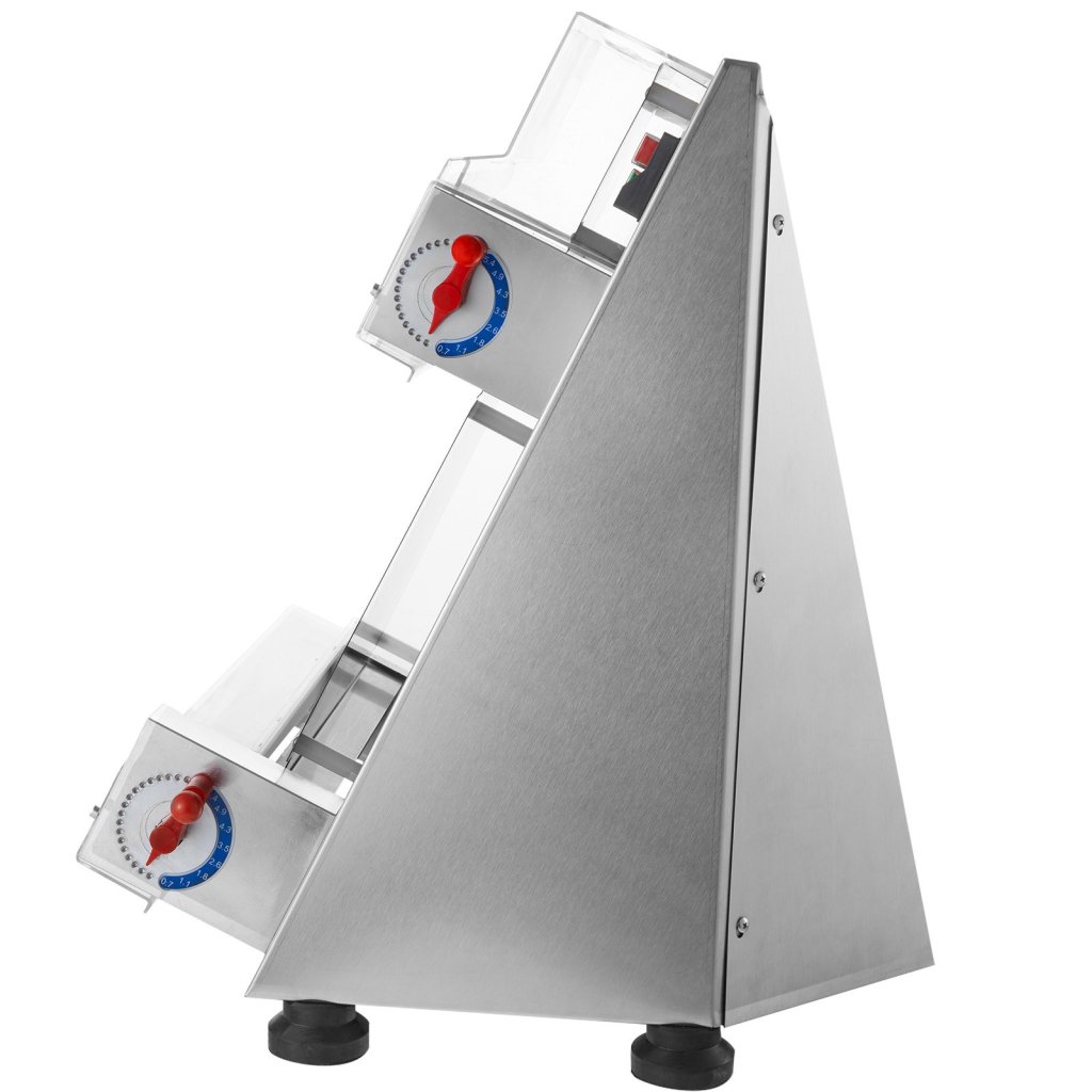 14755-3_us-ddpsbymjbxg3cif1cv2-original-img-v1-dough-press-machine-m100-9