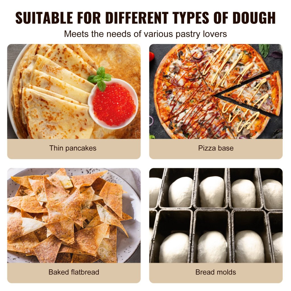 14755-6_us-ddpsbymjbxg3cif1cv2-original-img-v1-dough-press-machine-f5