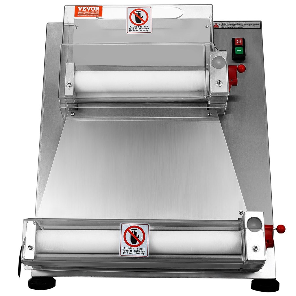 14755-2_us-ddpsbymjbxg3cif1cv2-original-img-v1-dough-press-machine-m100-10