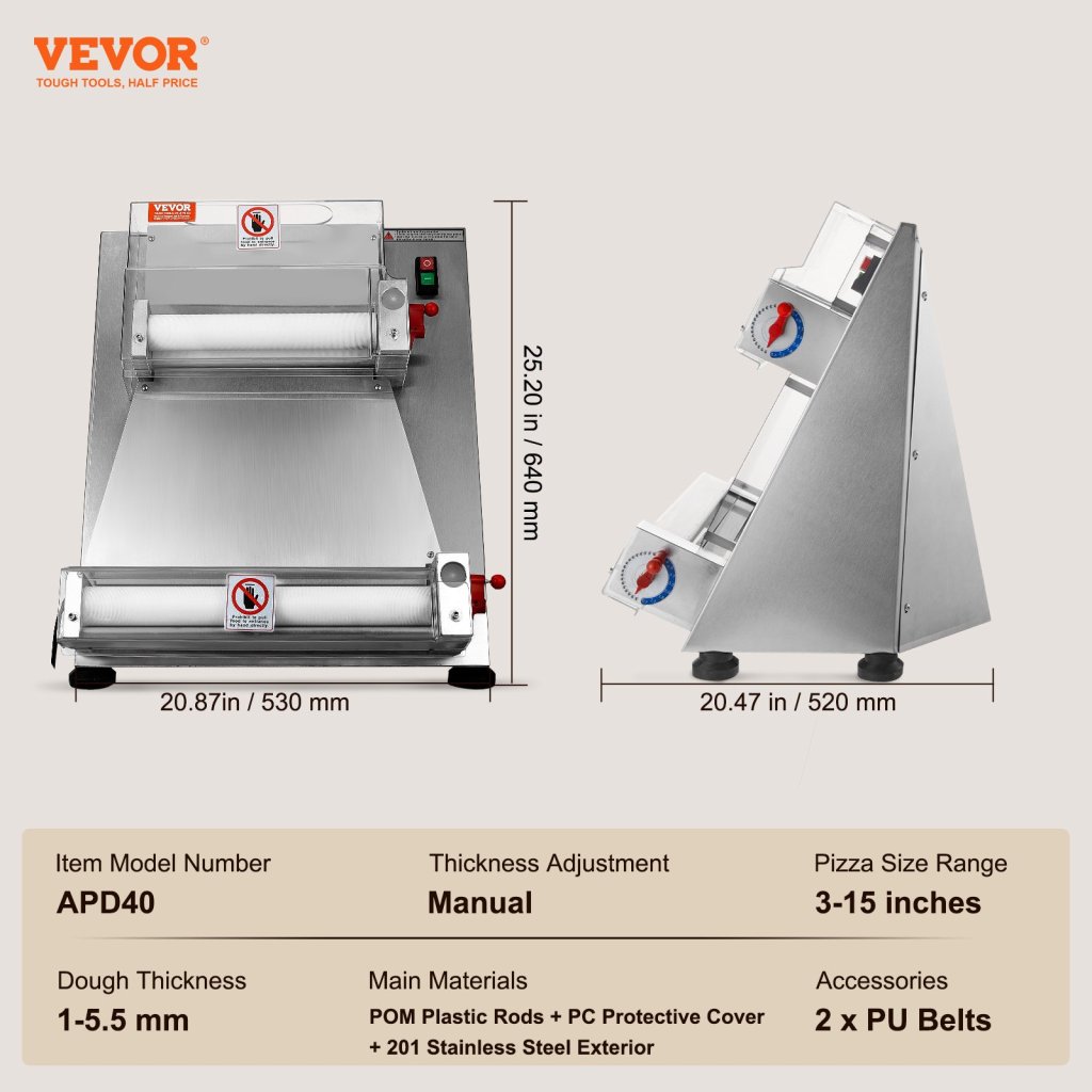 14755-5_us-ddpsbymjbxg3cif1cv2-original-img-v1-dough-press-machine-f6