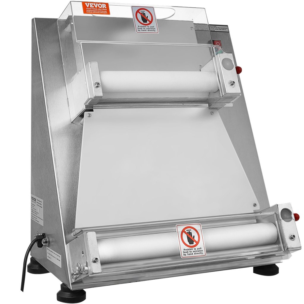 14755-1_us-ddpsbymjbxg3cif1cv2-original-img-v1-dough-press-machine-m100-11