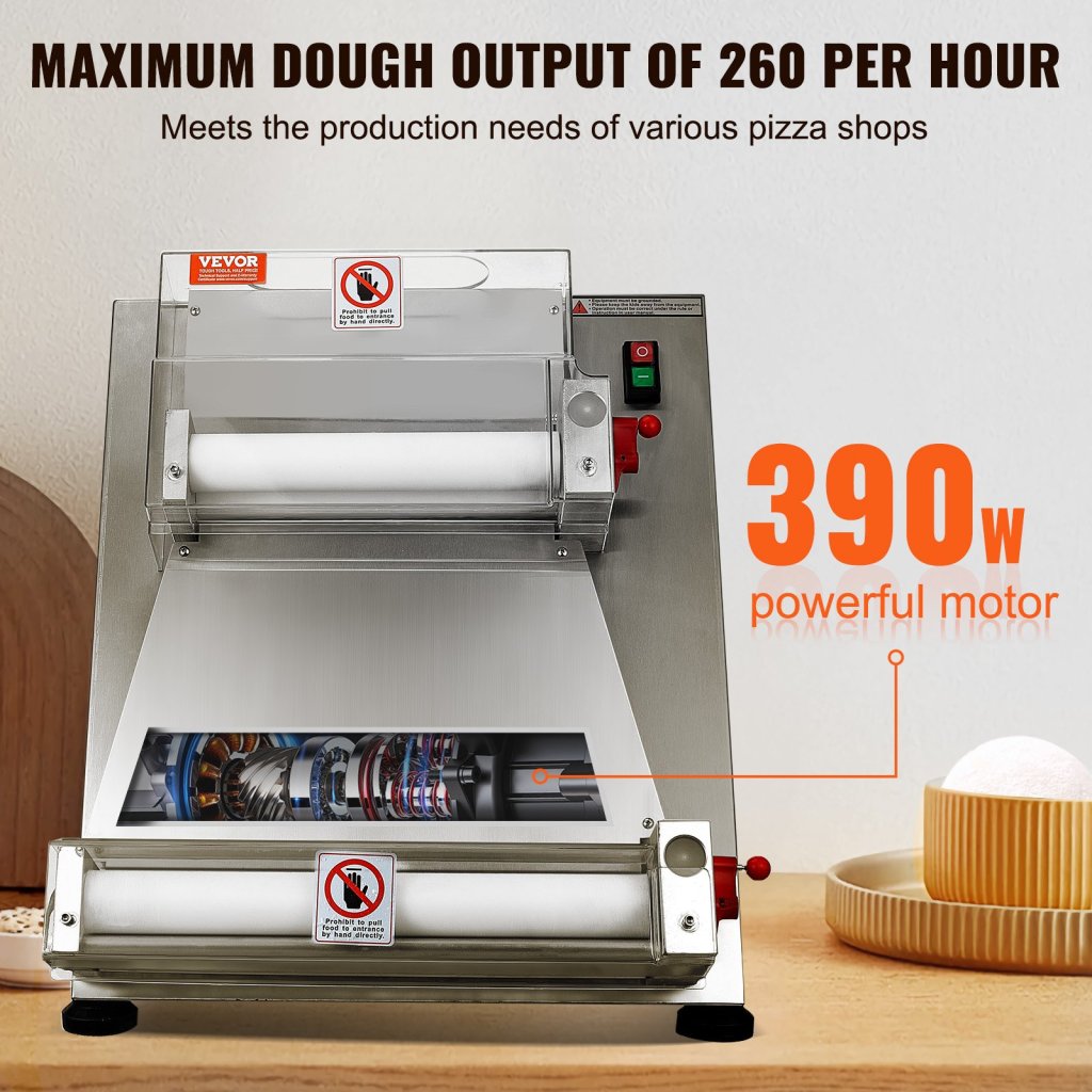 14755-9_us-ddpsbymjbxg3cif1cv2-original-img-v1-dough-press-machine-f2