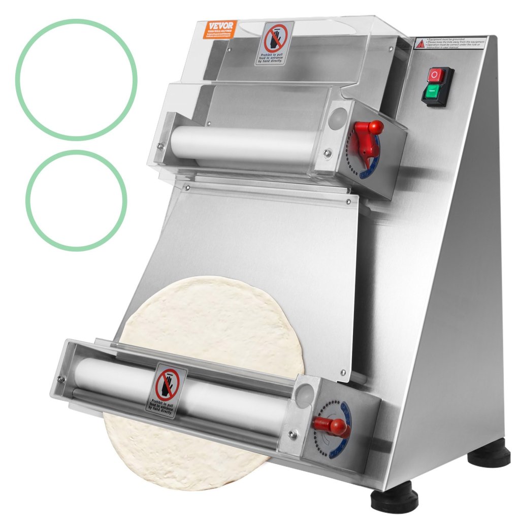14755-11_us-ddpsbymjbxg3cif1cv2-original-img-v1-dough-press-machine-m100-1-2